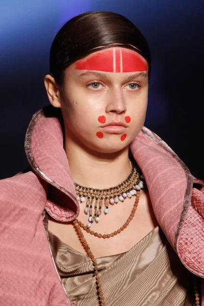 Look 134